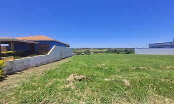 Imagem 3: Terreno Padrão, 420M² de Área Total