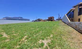 Imagem 5: Terreno Padrão, 420M² de Área Total