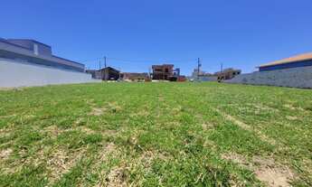 Imagem 6: Terreno Padrão, 420M² de Área Total