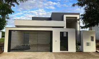 Imagem 6: Casa de Condomínio