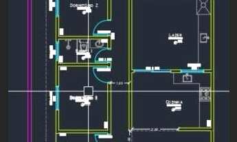 Imagem 7: Casa de Condomínio