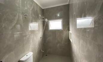 Imagem 2: Casa, 3 dormitórios, 1 suítes, 4 banheiro, 127M² de Área Construída