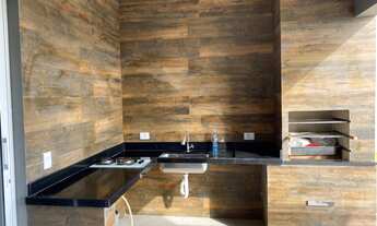 Imagem 3: Casa, 3 dormitórios, 1 suítes, 4 banheiro, 127M² de Área Construída