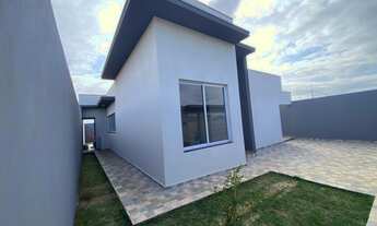 Imagem 5: Casa, 3 dormitórios, 1 suítes, 4 banheiro, 127M² de Área Construída