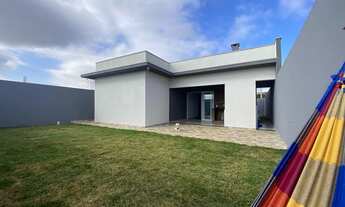 Imagem 6: Casa, 3 dormitórios, 1 suítes, 4 banheiro, 127M² de Área Construída