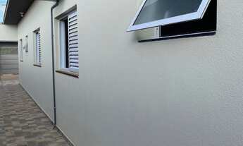 Imagem 7: Casa, 3 dormitórios, 1 suítes, 4 banheiro, 127M² de Área Construída