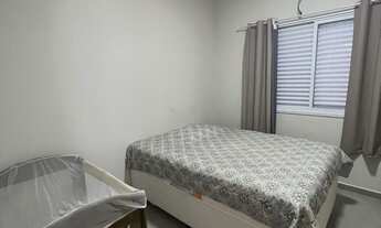 Imagem: Casa de Condomínio