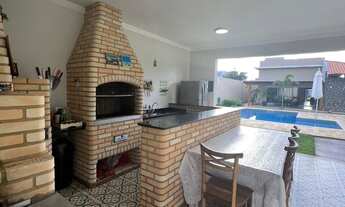 Imagem 2: Casa de Condomínio