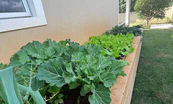 Imagem 3: Casa de Condomínio