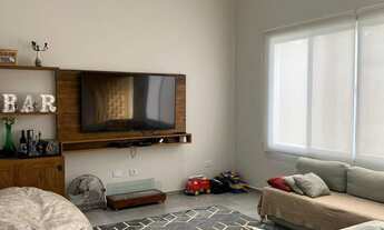 Imagem 5: Casa de Condomínio