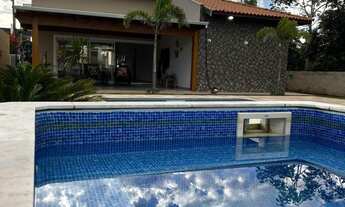 Imagem 6: Casa de Condomínio