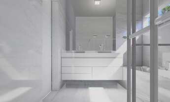 Imagem: Casa de Condomínio