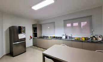 Imagem: Casa de Condomínio