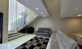 Imagem 2: Casa de Condomínio