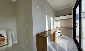 Imagem 3: Casa de Condomínio