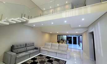 Imagem 4: Casa de Condomínio