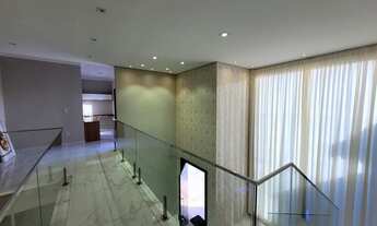 Imagem 5: Casa de Condomínio