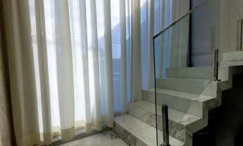 Imagem 6: Casa de Condomínio