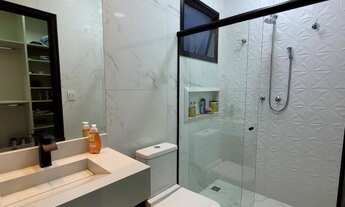 Imagem 7: Casa de Condomínio