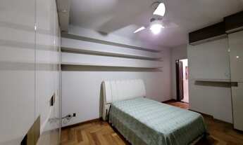 Imagem: Casa de Condomínio