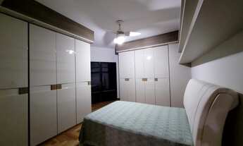 Imagem 2: Casa de Condomínio