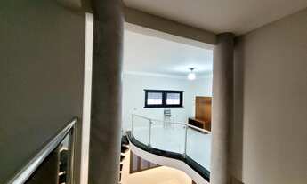 Imagem 3: Casa de Condomínio