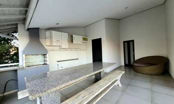 Imagem 5: Casa de Condomínio