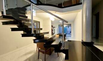 Imagem 6: Casa de Condomínio