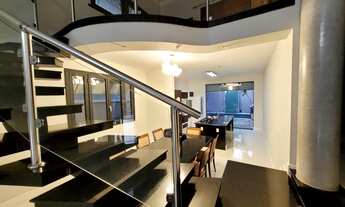 Imagem 7: Casa de Condomínio