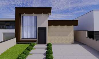 Imagem 3: Casa de Condomínio