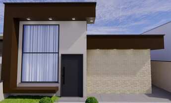 Imagem 5: Casa de Condomínio