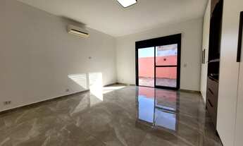 Imagem: Casa de Condomínio