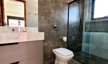 Imagem 2: Casa de Condomínio