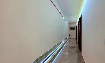 Imagem 3: Casa de Condomínio