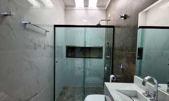 Imagem 4: Casa de Condomínio