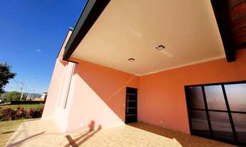 Imagem 5: Casa de Condomínio