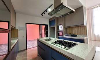 Imagem 7: Casa de Condomínio