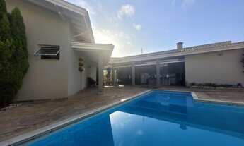 Imagem 2: Casa de Condomínio