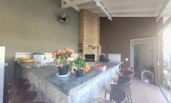 Imagem 3: Casa de Condomínio