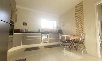 Imagem 5: Casa de Condomínio