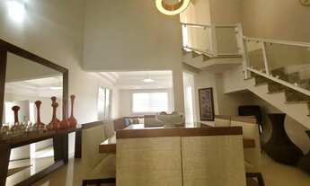 Imagem 6: Casa de Condomínio