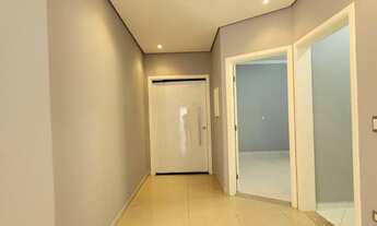 Imagem: Casa de Condomínio