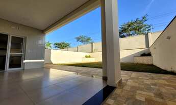 Imagem 3: Casa de Condomínio