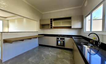 Imagem 7: Casa de Condomínio