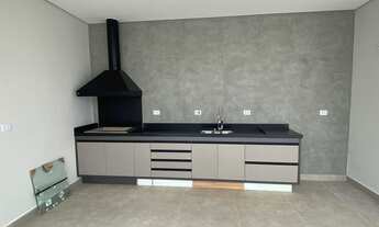 Imagem 2: Casa de Condomínio