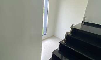 Imagem 3: Casa de Condomínio