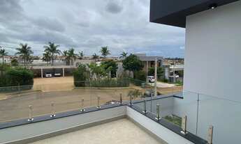 Imagem 4: Casa de Condomínio