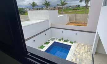 Imagem 5: Casa de Condomínio