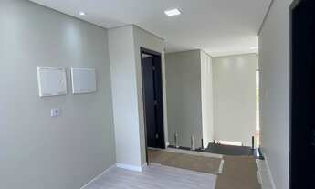 Imagem 6: Casa de Condomínio