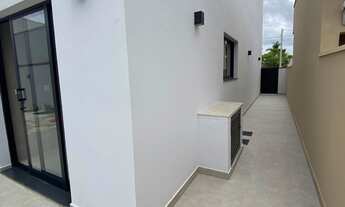 Imagem 7: Casa de Condomínio